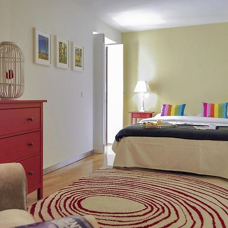 Sao Bento Best Apartments | Lisbon Best Apartments Exteriér fotografie