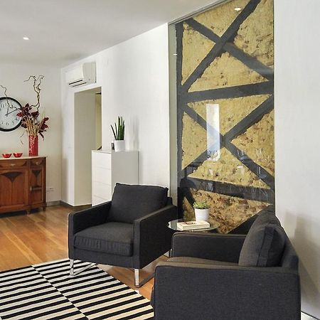 Sao Bento Best Apartments | Lisbon Best Apartments Exteriér fotografie