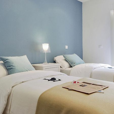 Sao Bento Best Apartments | Lisbon Best Apartments Exteriér fotografie